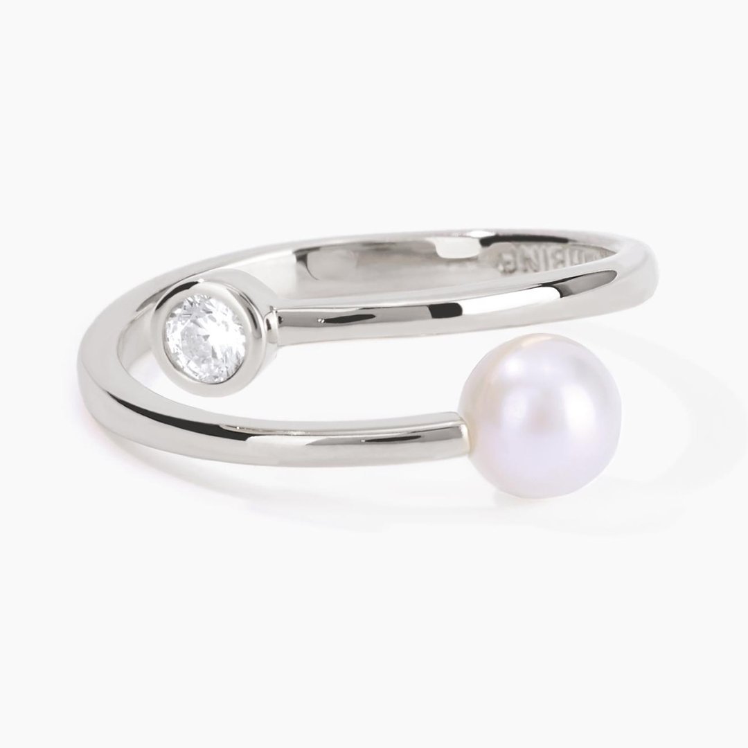 mabina_925_sterling_silber_rin mabina_925_sterling_silber_rin