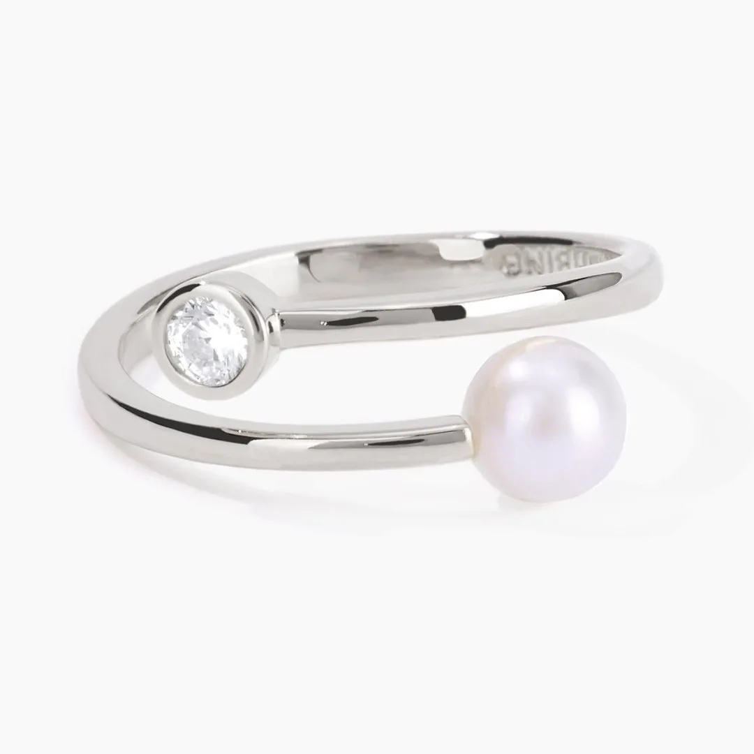 mabina_925_sterling_silber_rin
