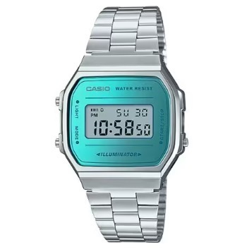 casio_vintage_a168wem_2ef casio_vintage_a168wem_2ef