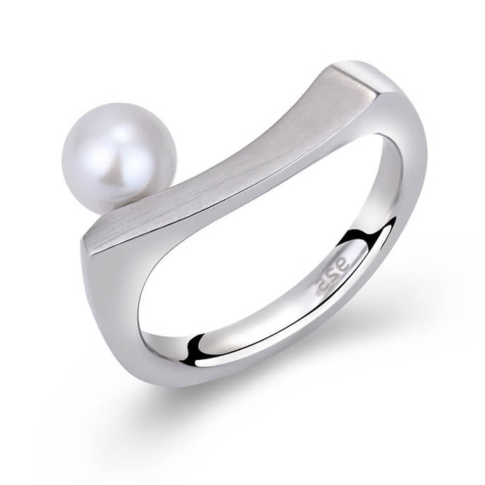 fritsch_sterling_ring_d01002_r fritsch_sterling_ring_d01002_r