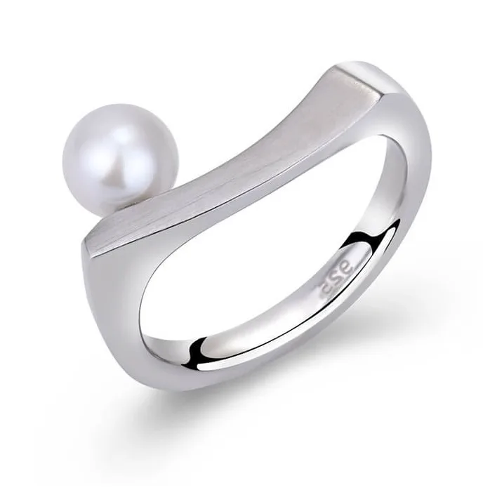 fritsch_sterling_ring_d01002_r