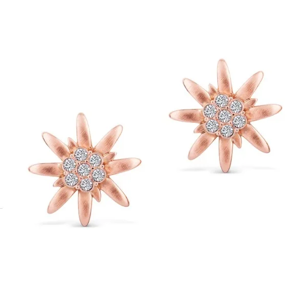 crystalp_ohrstecker_heidi_4691