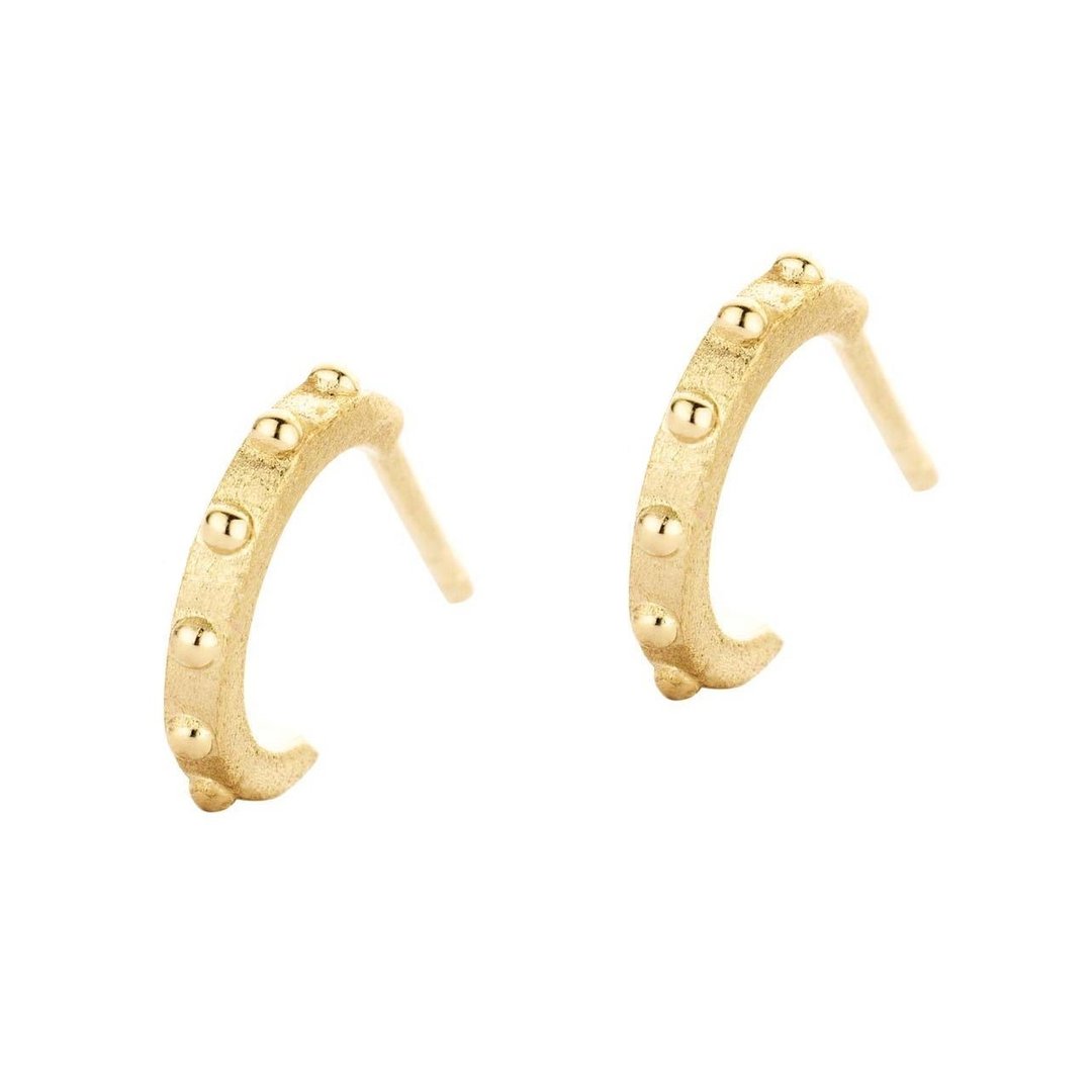 spirit_icons_creole_spike_4049 spirit_icons_creole_spike_4049