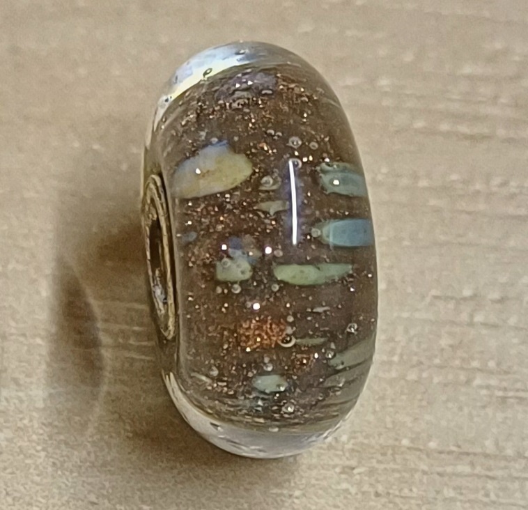 trollbeads_glasbead_tglbe_1018