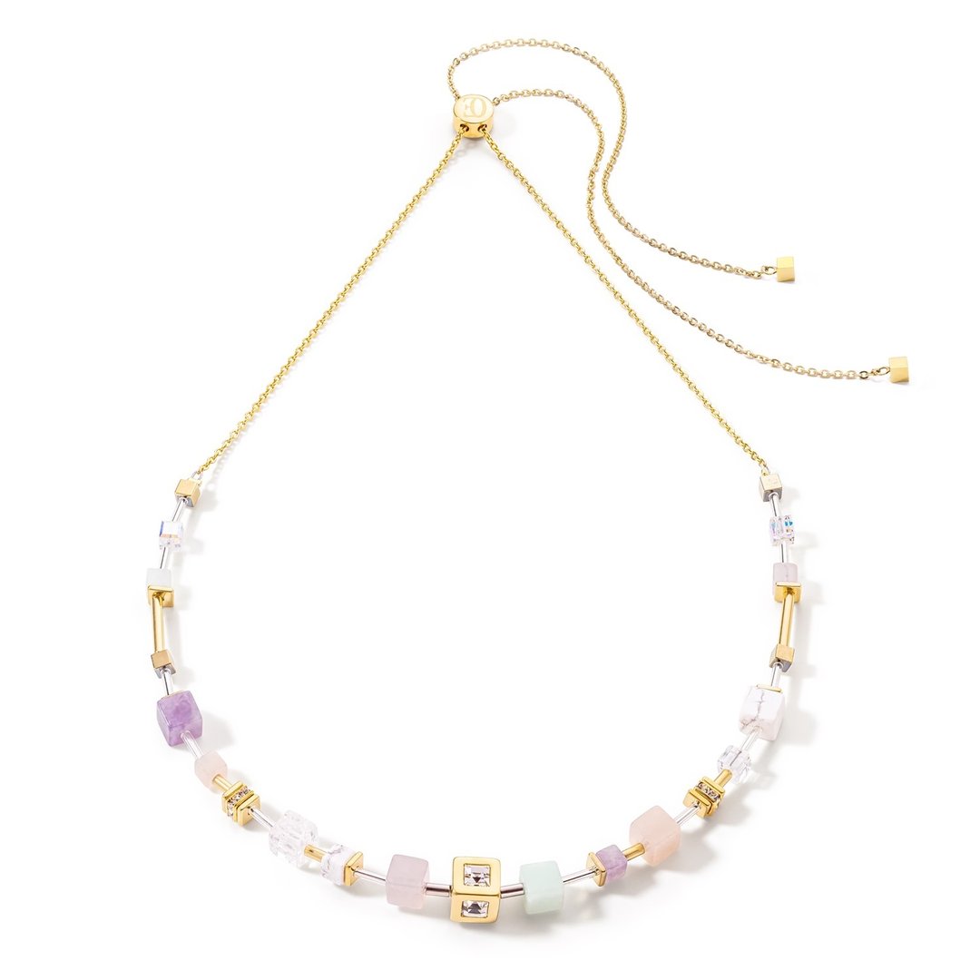 coeur_de_lion_collier_5087_10_