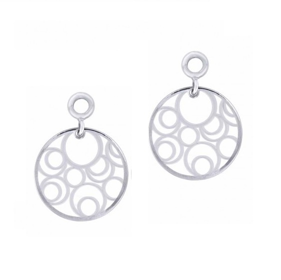 my_imenso_creolen_pendants_fan