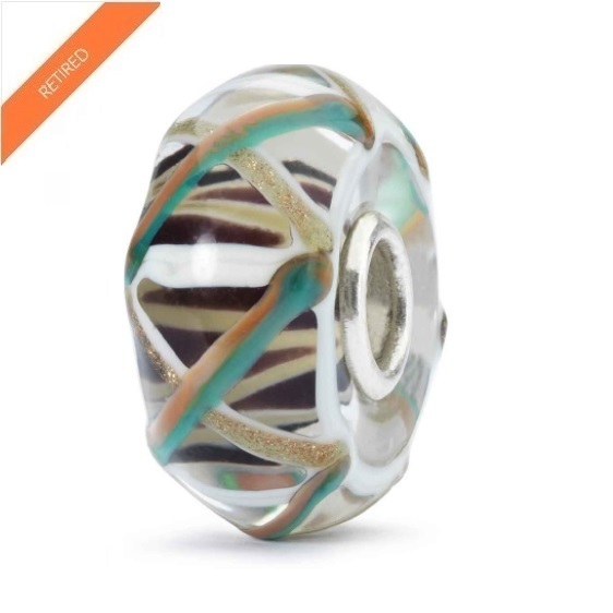 trollbeads_glasbead_tglbe_1041