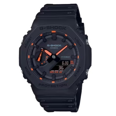 casio_g_shock_ga_2100_1a4er casio_g_shock_ga_2100_1a4er