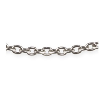 ernstes_design_ankerkette_ak1_