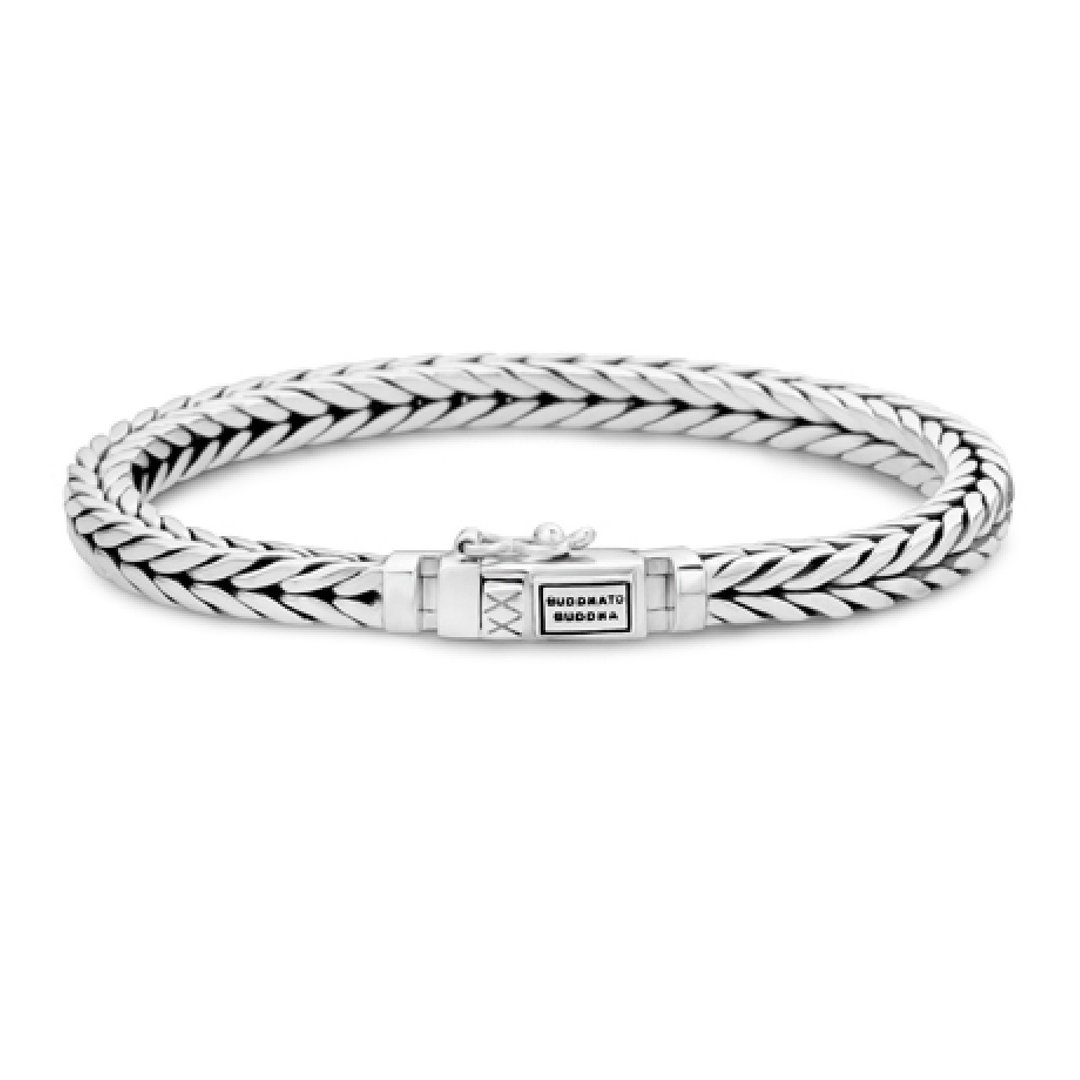 buddha_to_buddha_armband_silbe buddha_to_buddha_armband_silbe