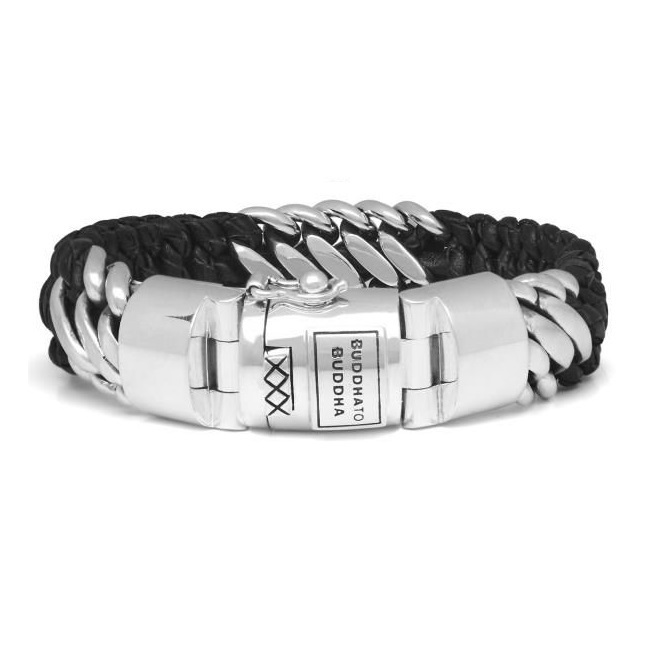 buddha_to_buddha_armband_leder
