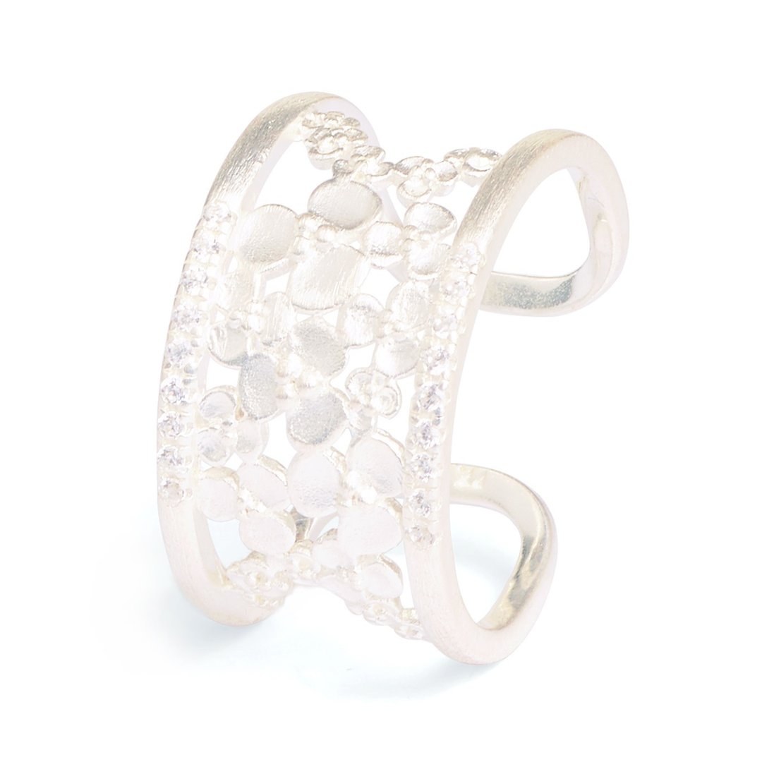 bernd_wolf_ring_leilanna_925_s