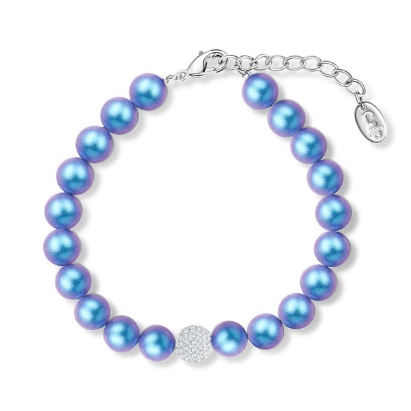 crystalp_armband_liliane_pearl