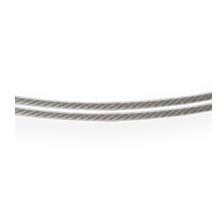 ernstes_design_drahtseil_ds_2_