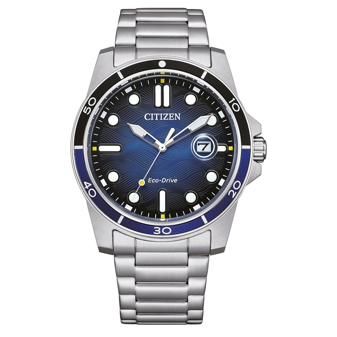 citizen_watch_aw1810_85l_eco_d citizen_watch_aw1810_85l_eco_d