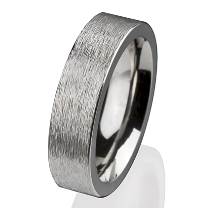 ernstes_design_edvita_ring_r26 ernstes_design_edvita_ring_r26