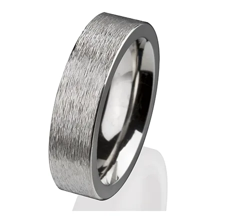 ernstes_design_edvita_ring_r26