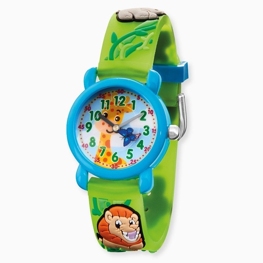 herzengel_kinder_uhr_zoo_engel herzengel_kinder_uhr_zoo_engel