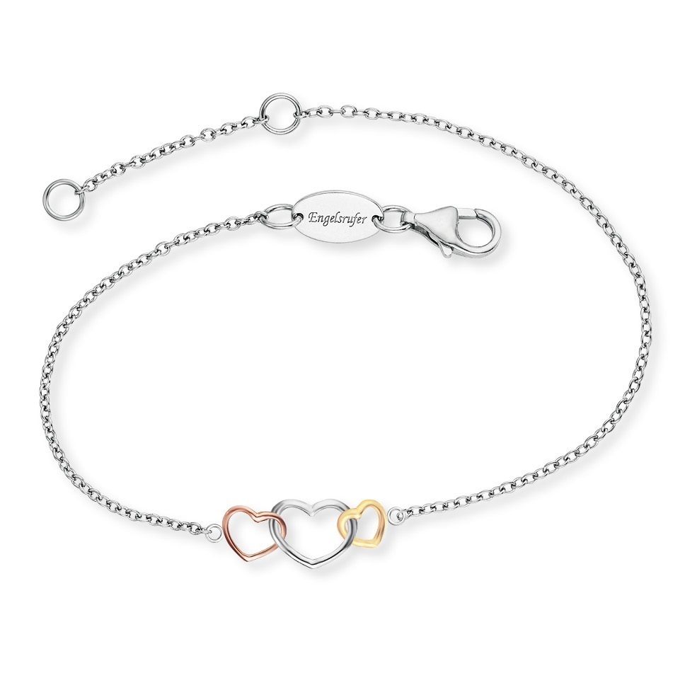 engelsrufer_armband_erb_withlo engelsrufer_armband_erb_withlo