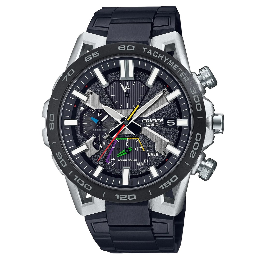 casio_edifice_premium_eqb_2000