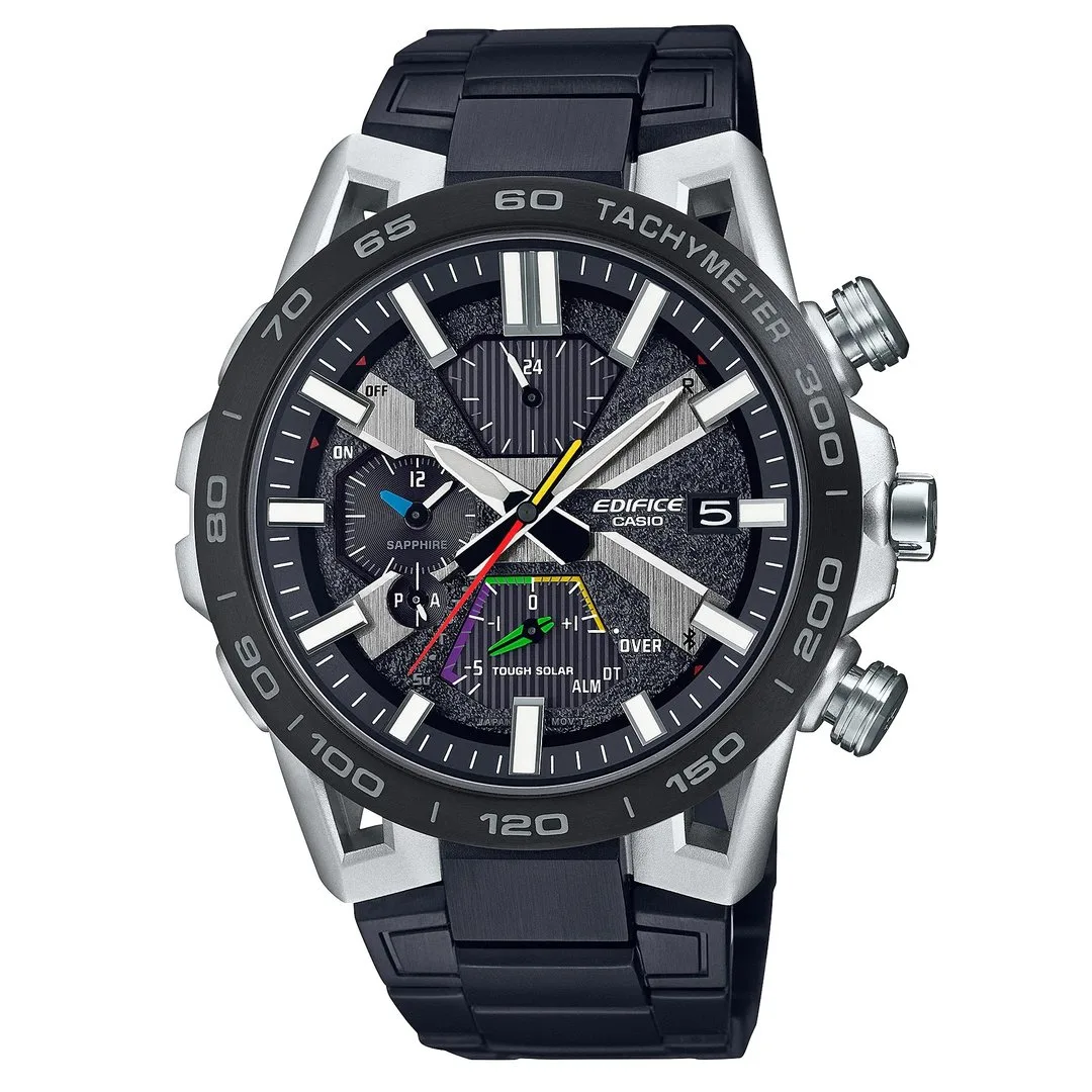 casio_edifice_premium_eqb_2000