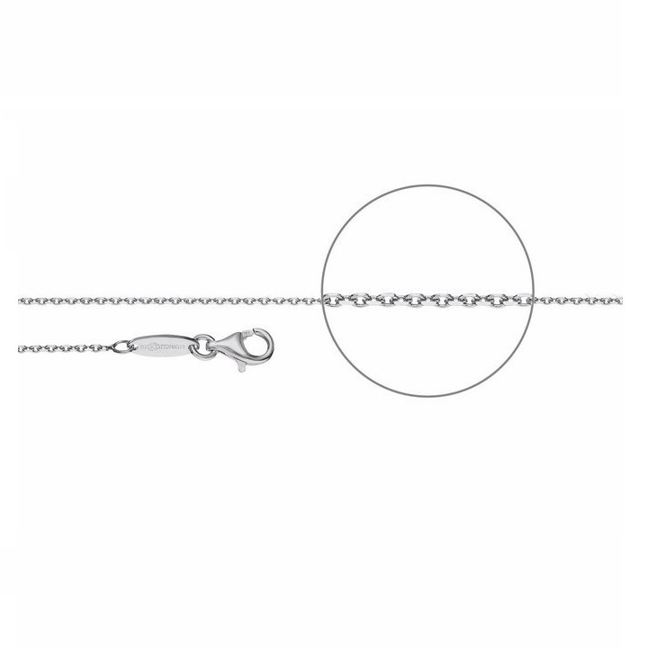 der_kettenmacher_925er_silber_ der_kettenmacher_925er_silber_