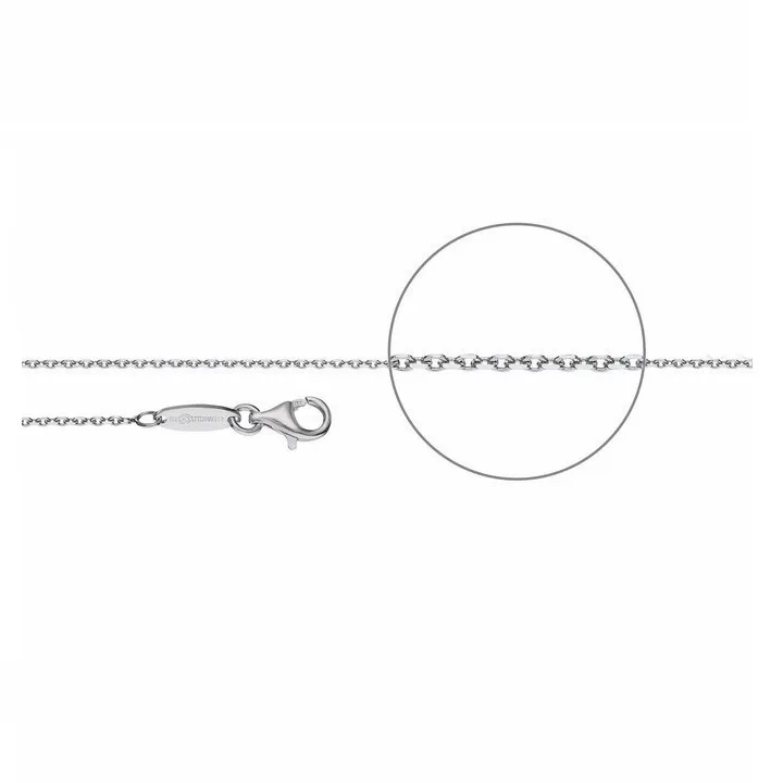 der_kettenmacher_925er_silber_