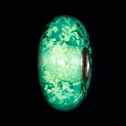 trollbeads_glasbead_tglbe_1040 trollbeads_glasbead_tglbe_1040
