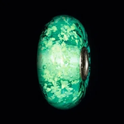 trollbeads_glasbead_tglbe_1040