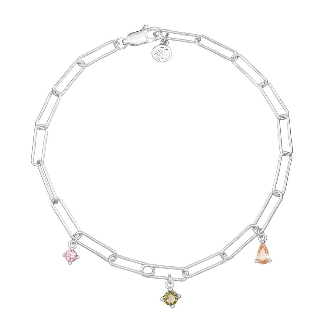 sif_jakobs_silber_armband_rimi