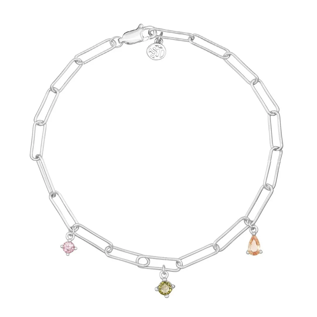 sif_jakobs_silber_armband_rimi