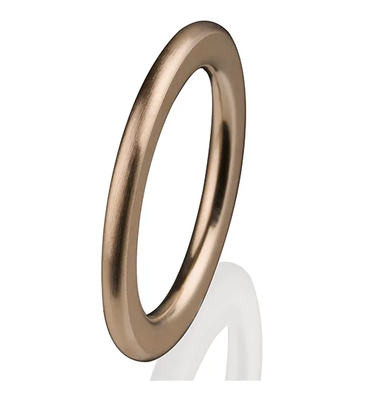 ernstes_design_edvita_ring_r25