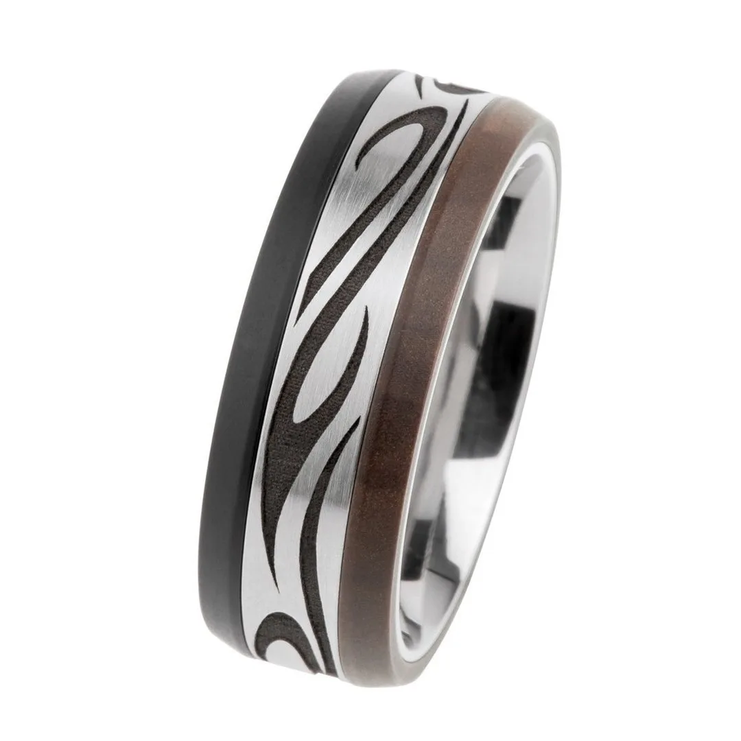 ernstes_design_man_ring_r410