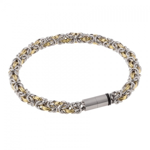 ernstes_design_petit_armband_a