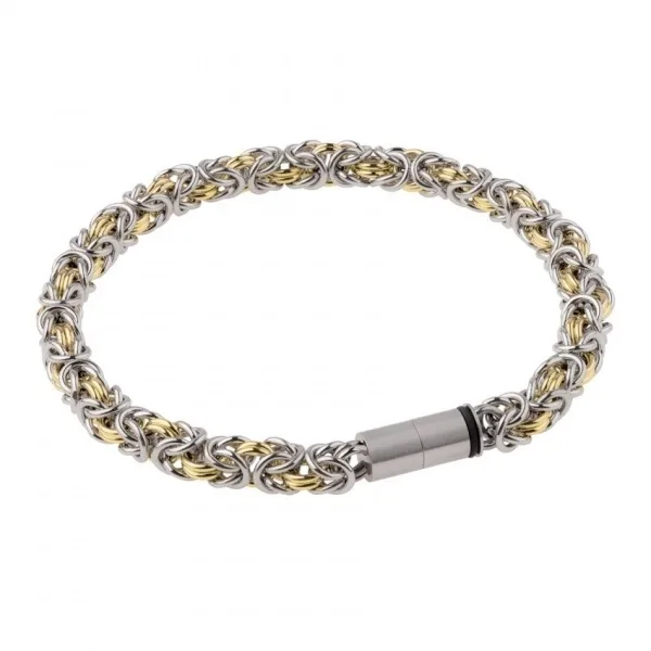 ernstes_design_petit_armband_a