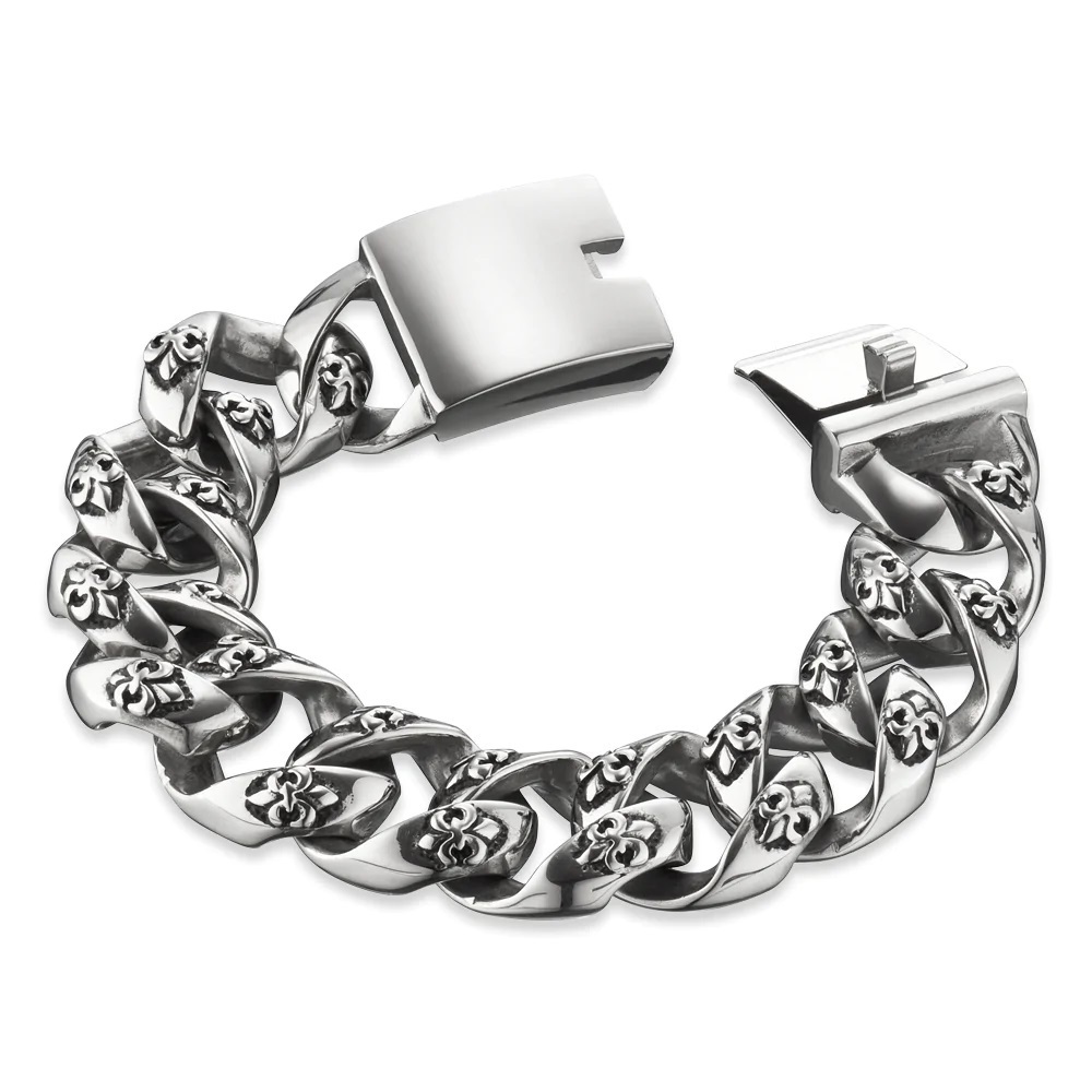 save_brave_armband_sbb_george save_brave_armband_sbb_george