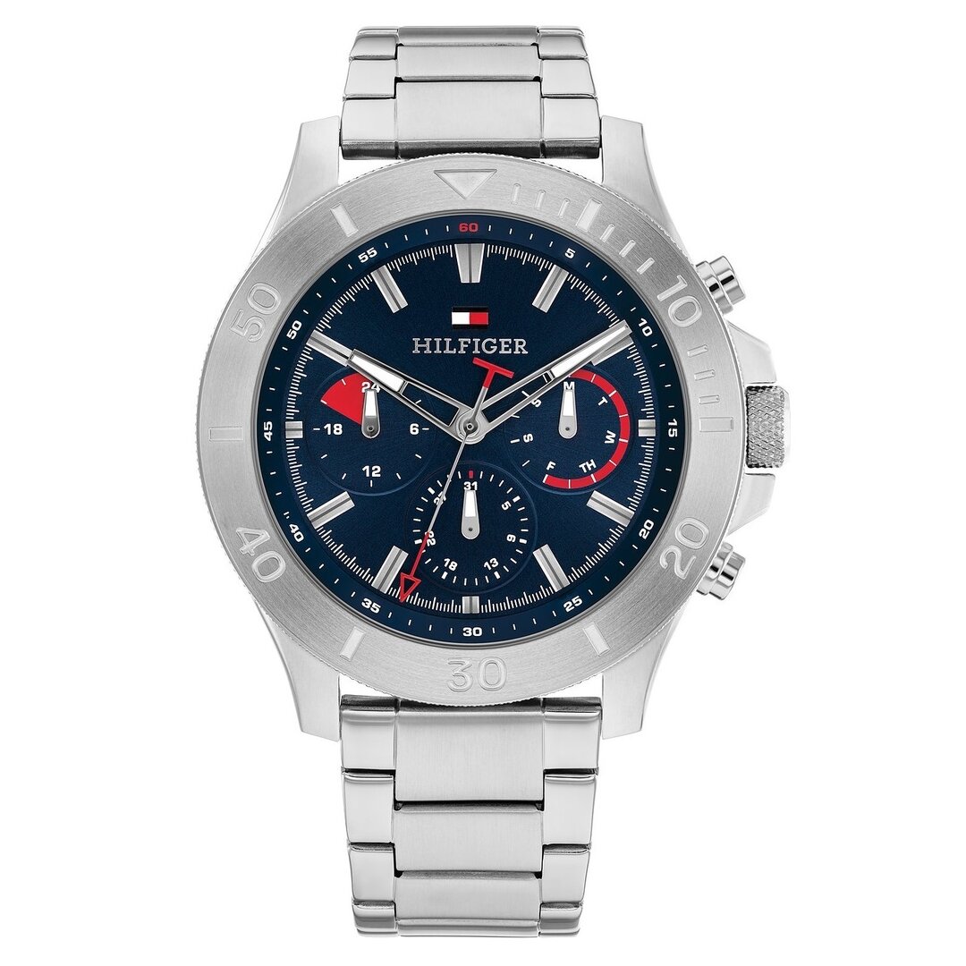 tommy_hilfiger_quarz_uhr_bryan