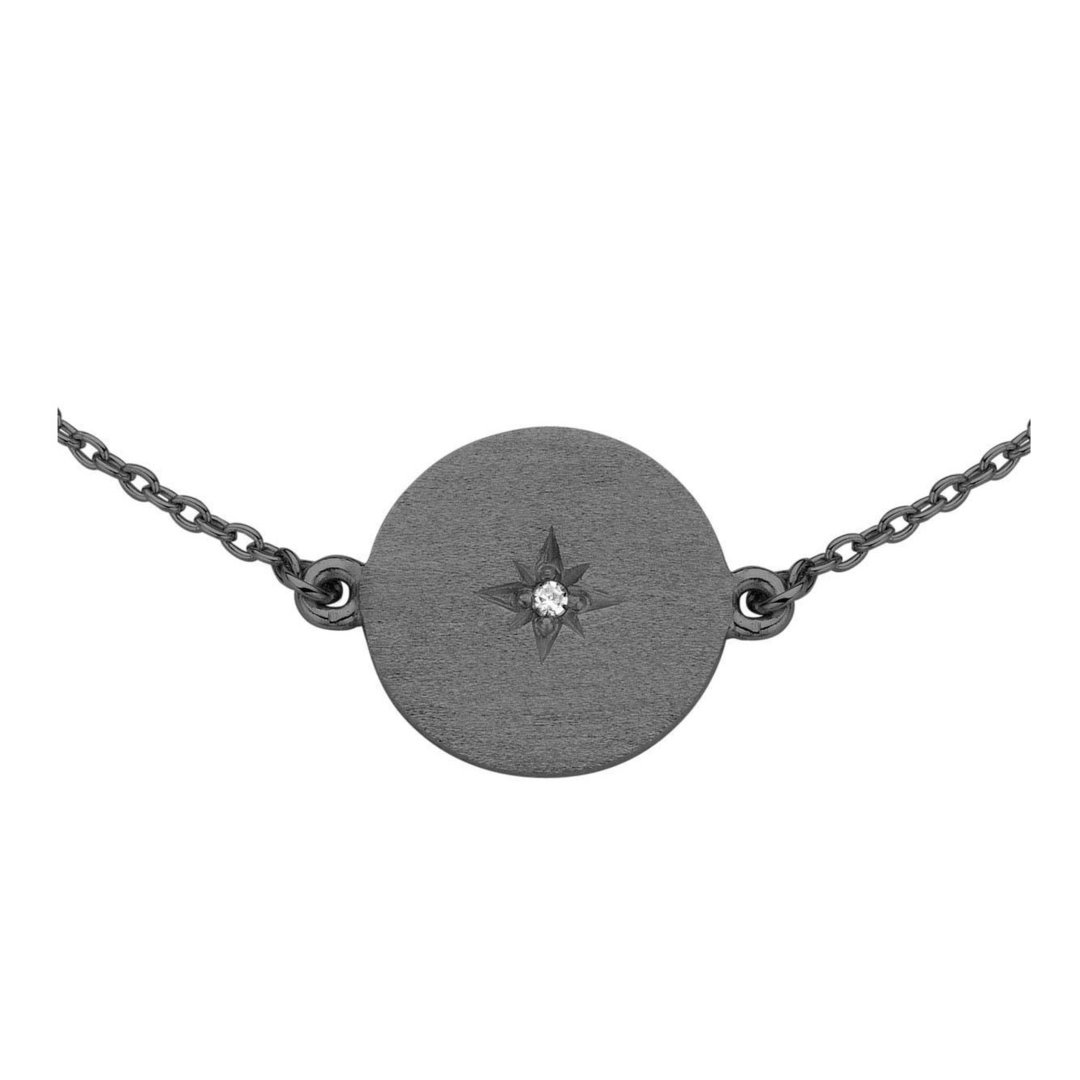 spirit_icons_armband_north_sta