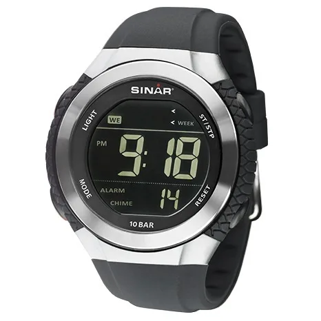 sinar_digital_xm_21_19