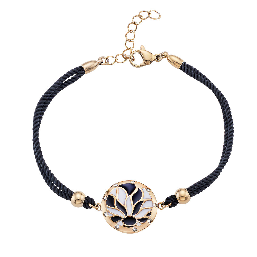 crystalp_armband_calpart_colle crystalp_armband_calpart_colle
