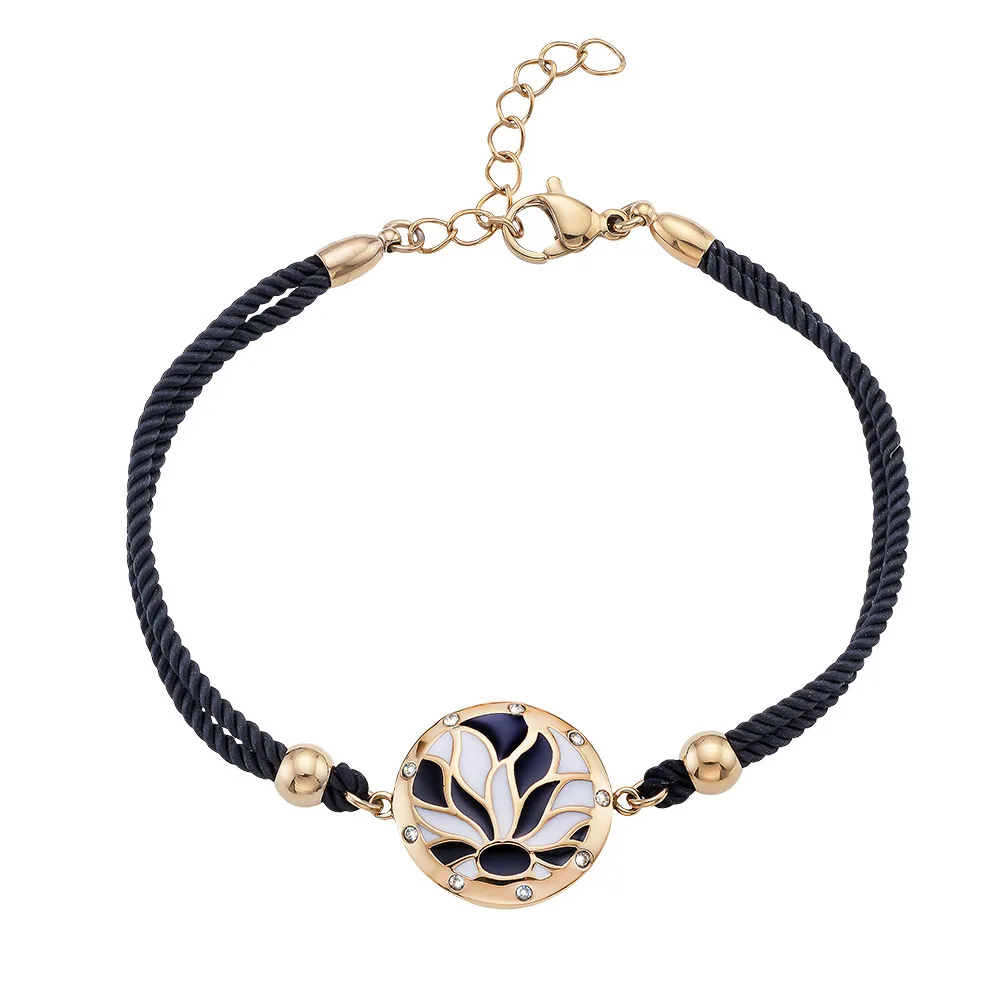 crystalp_armband_calpart_colle
