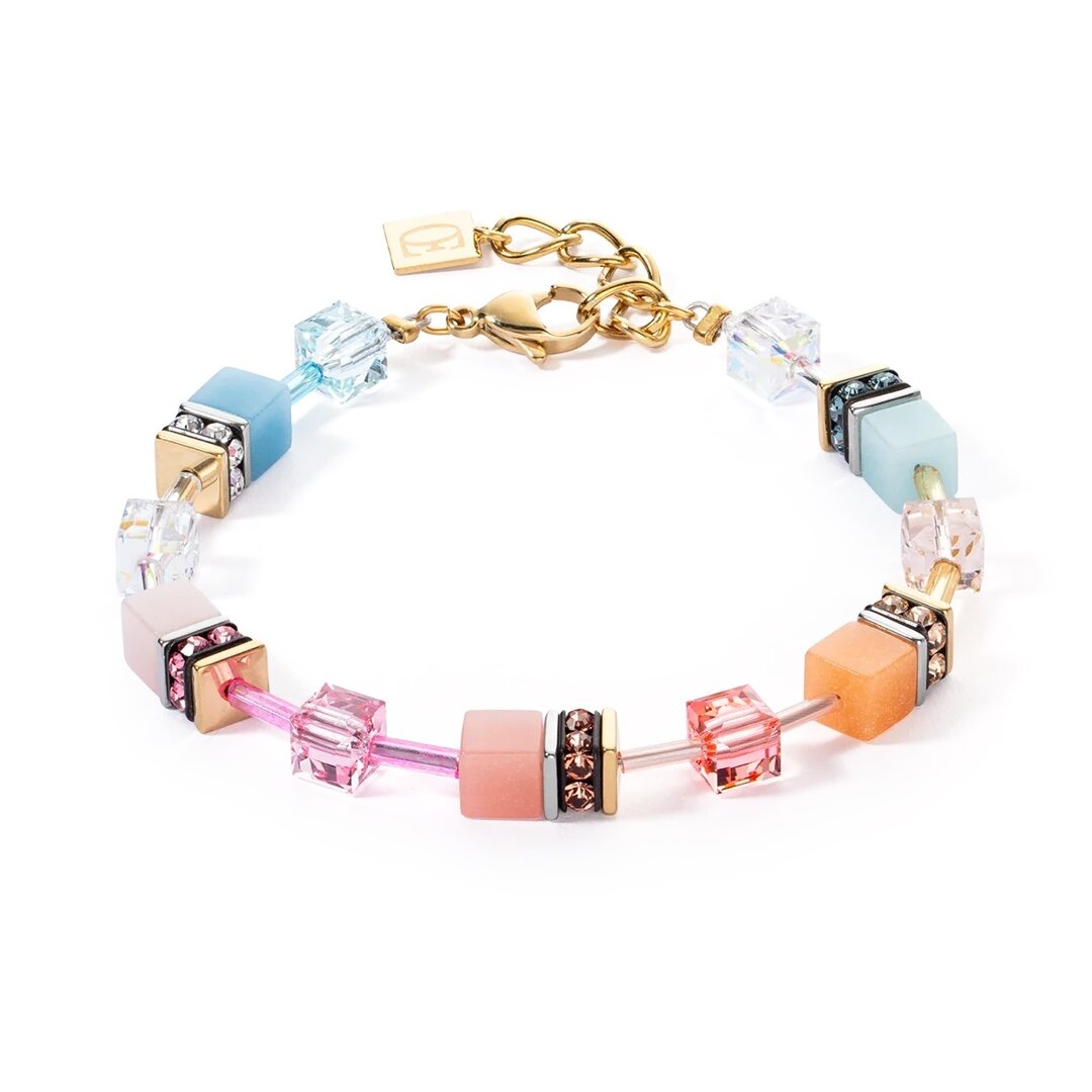 coeur_de_lion_armband_2838_30_ coeur_de_lion_armband_2838_30_