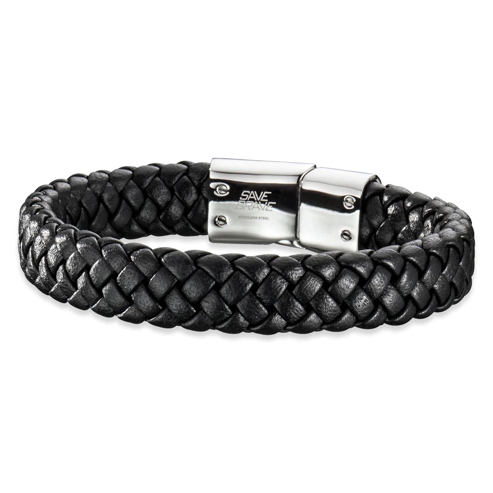 save_brave_armband_sbb_harry_b save_brave_armband_sbb_harry_b