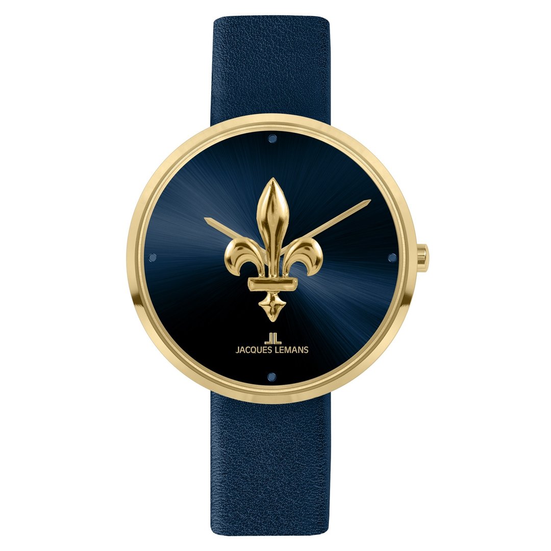 jacques_lemans_design_collecti