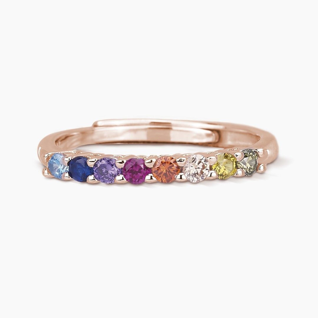 mabina_925_sterling_silber_rin