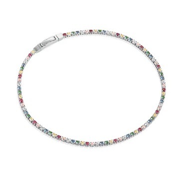 sif_jakobs_silber_armband_elle