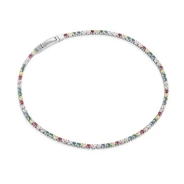 sif_jakobs_silber_armband_elle
