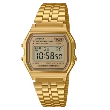 casio_vintage_a158wetg_9aef