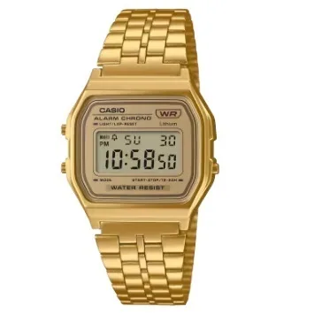 casio_vintage_a158wetg_9aef