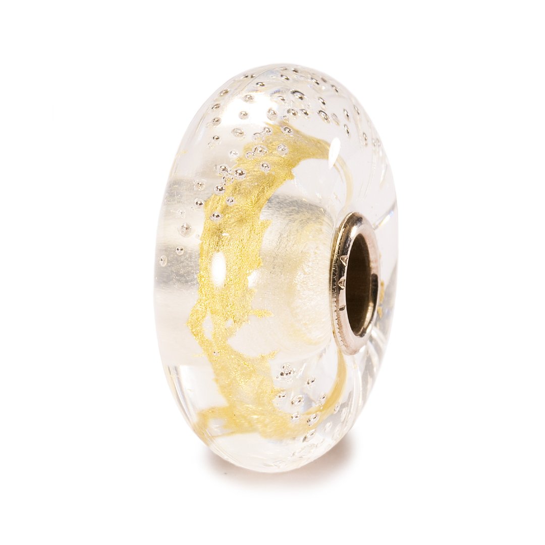trollbeads_glasbead_tglbe_2005